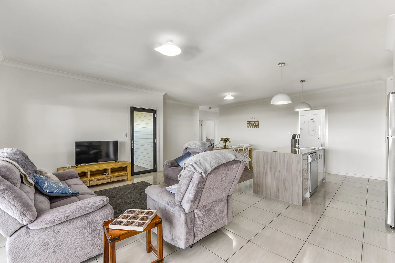 Additional image 3 of 3/2 Ethel Street, Beachport SA 5280