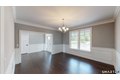 Additional image 5 of 18 Twin Valley Rd, East Lyme, CT, 06333