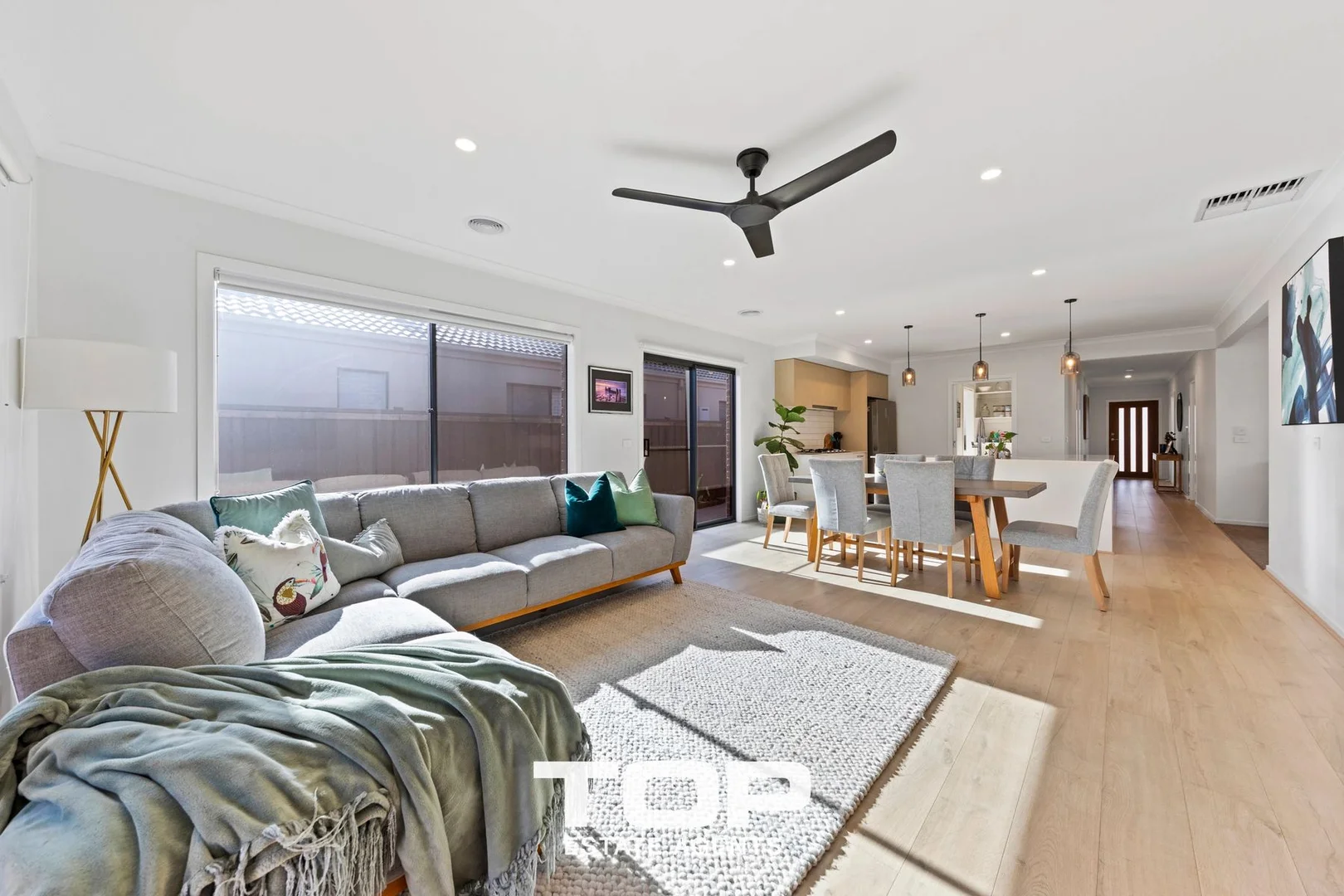 Additional image 2 of 8 Milka Avenue, Clyde North VIC 3978