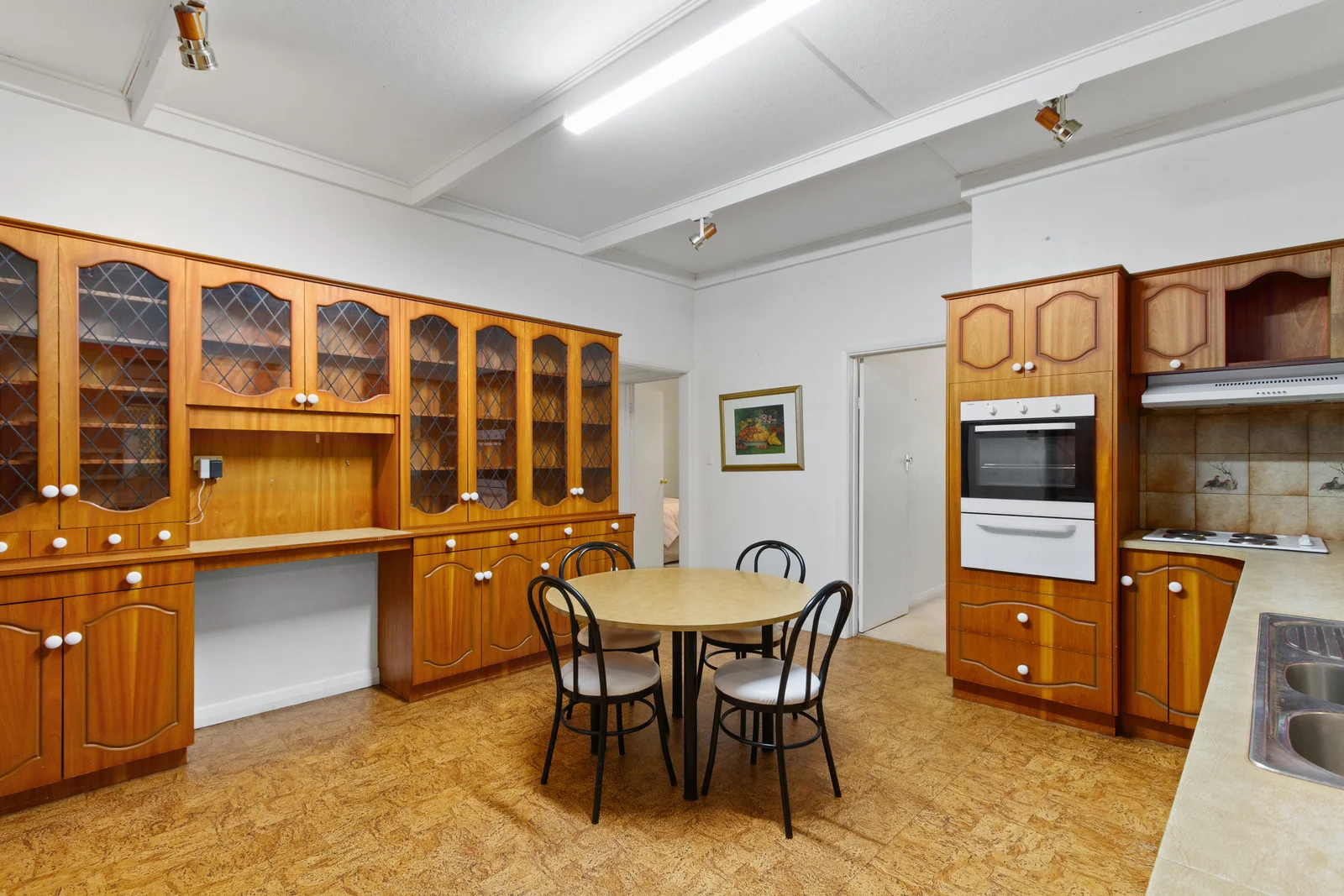 Additional image 10 of 30 Burra Street, Mintaro SA 5415