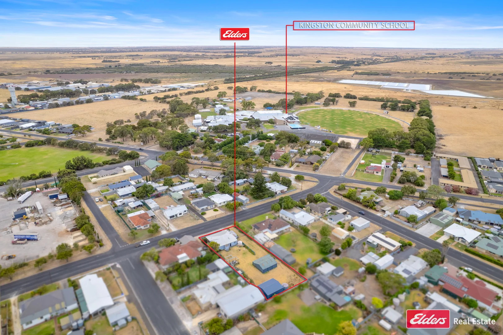 Additional image 4 of 7 Janet Street, Kingston Se SA 5275