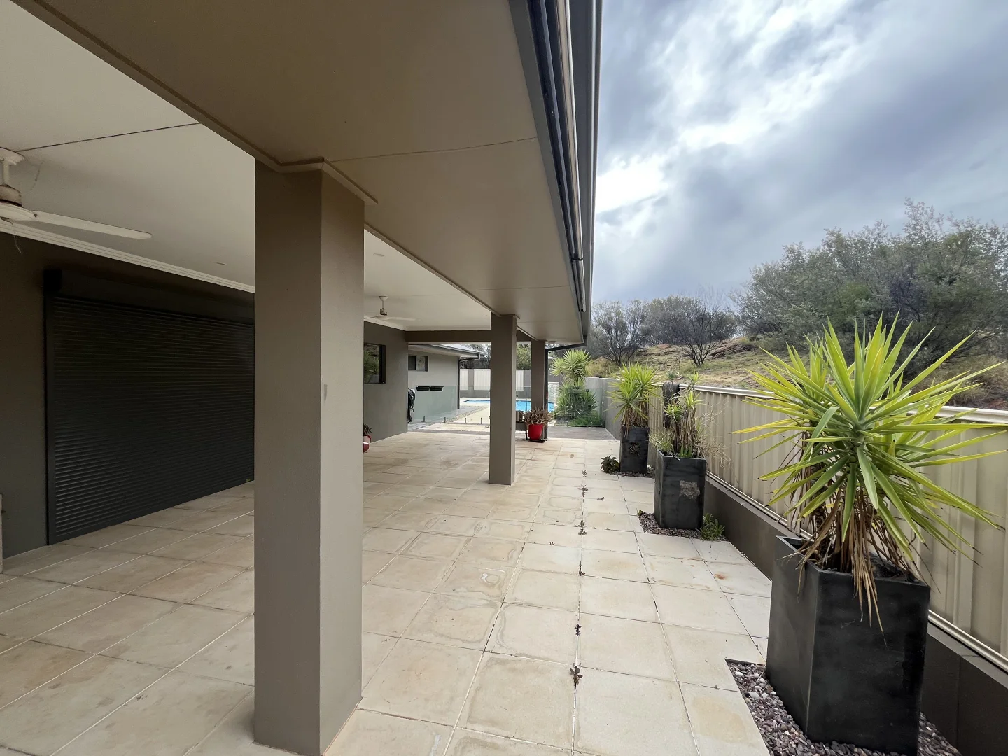 Additional image 26 of 14 Mparntwe Drive, Alice Springs NT 0870