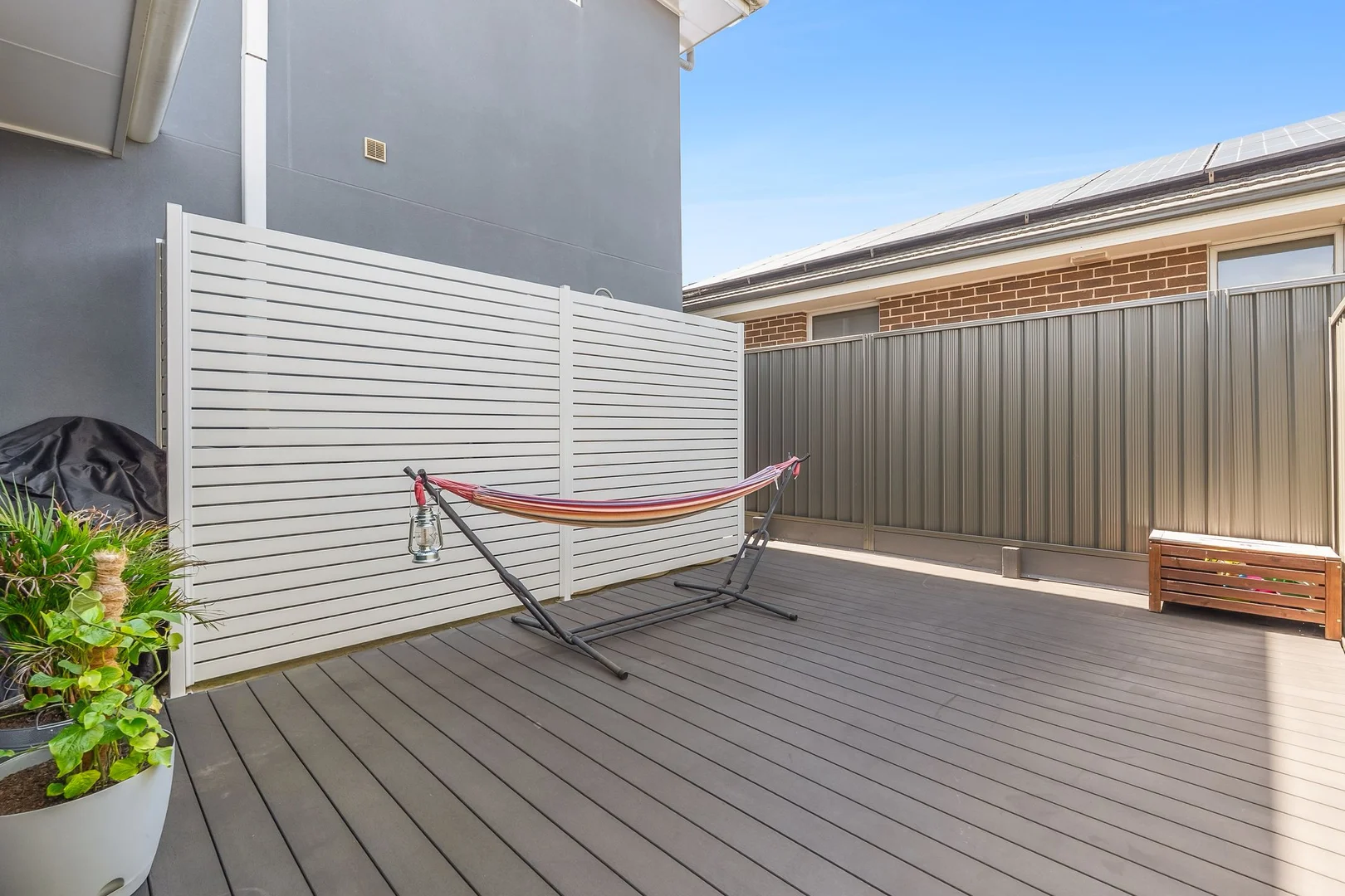 Additional image 15 of 10 Piccadilly Street, Riverstone NSW 2765