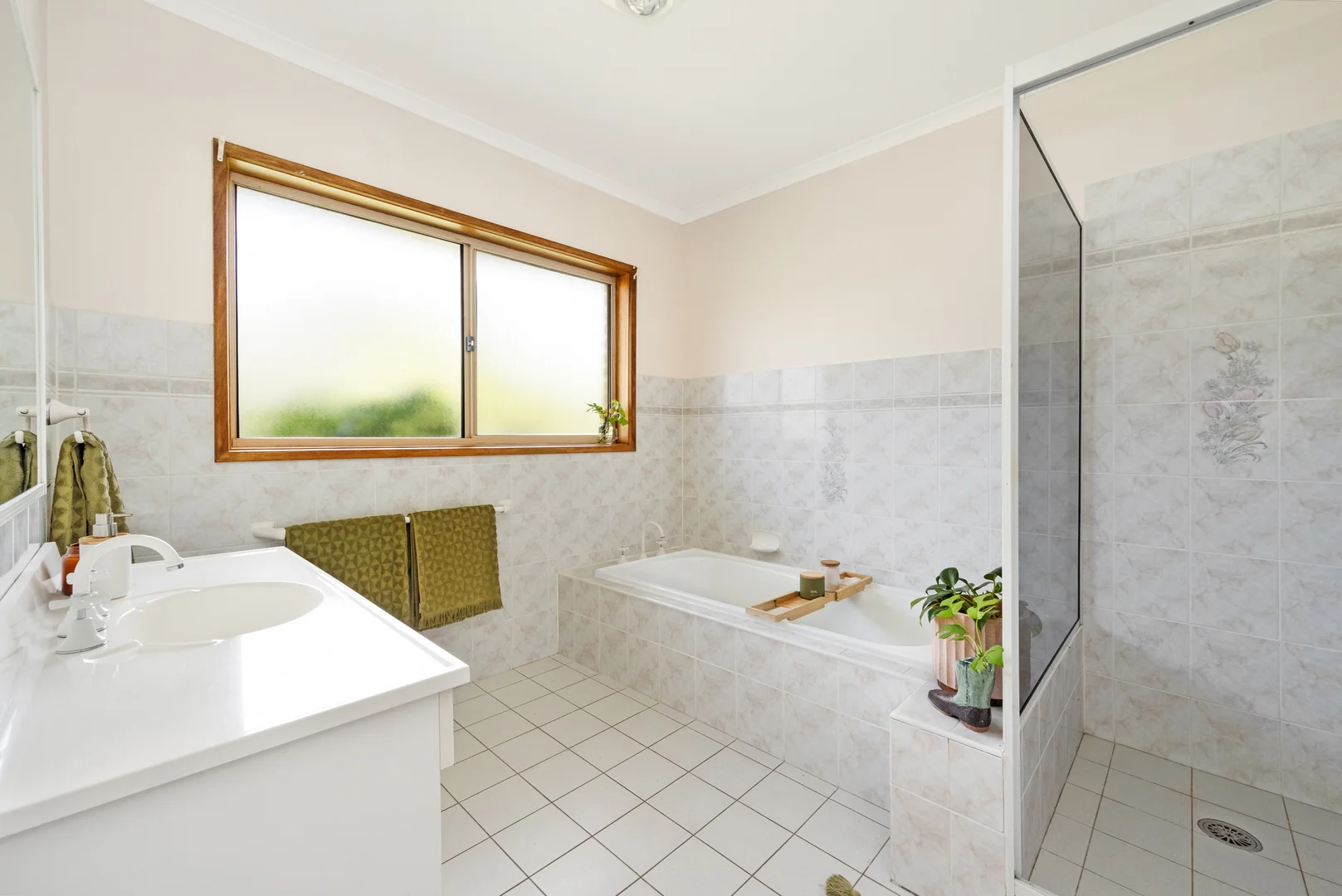 Additional image 19 of 174 Fernleigh Drive, Googong NSW 2620