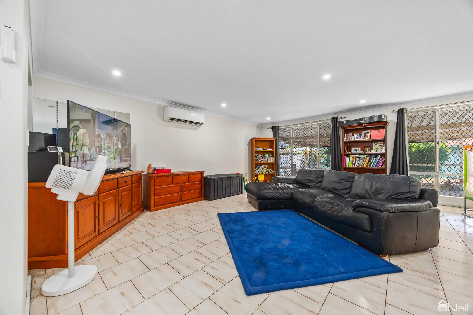 Additional image 9 of 51 O'Sullivan Drive, Camillo WA 6111