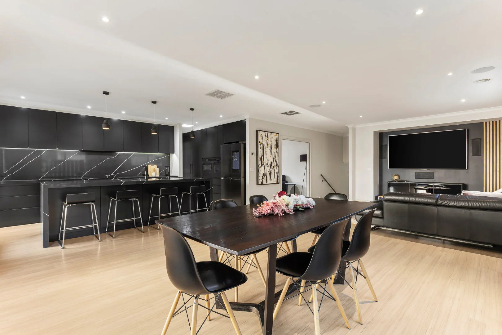 Additional image 7 of 18B Woodland Mews, Langwarrin VIC 3910