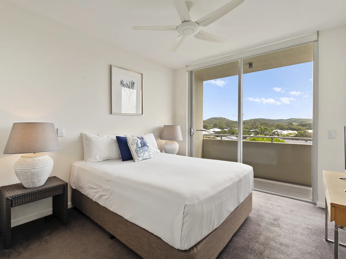 Additional image 17 of 217/2-6 Pandanus Parade, Cabarita Beach NSW 2488