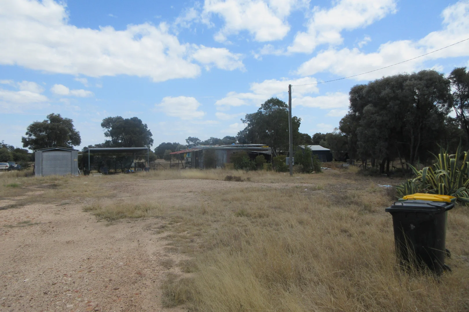 Additional image 6 of Tara QLD 4421
