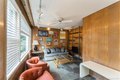Additional image 9 of 24 Welwyn Rd, Great Neck, NY, 11021
