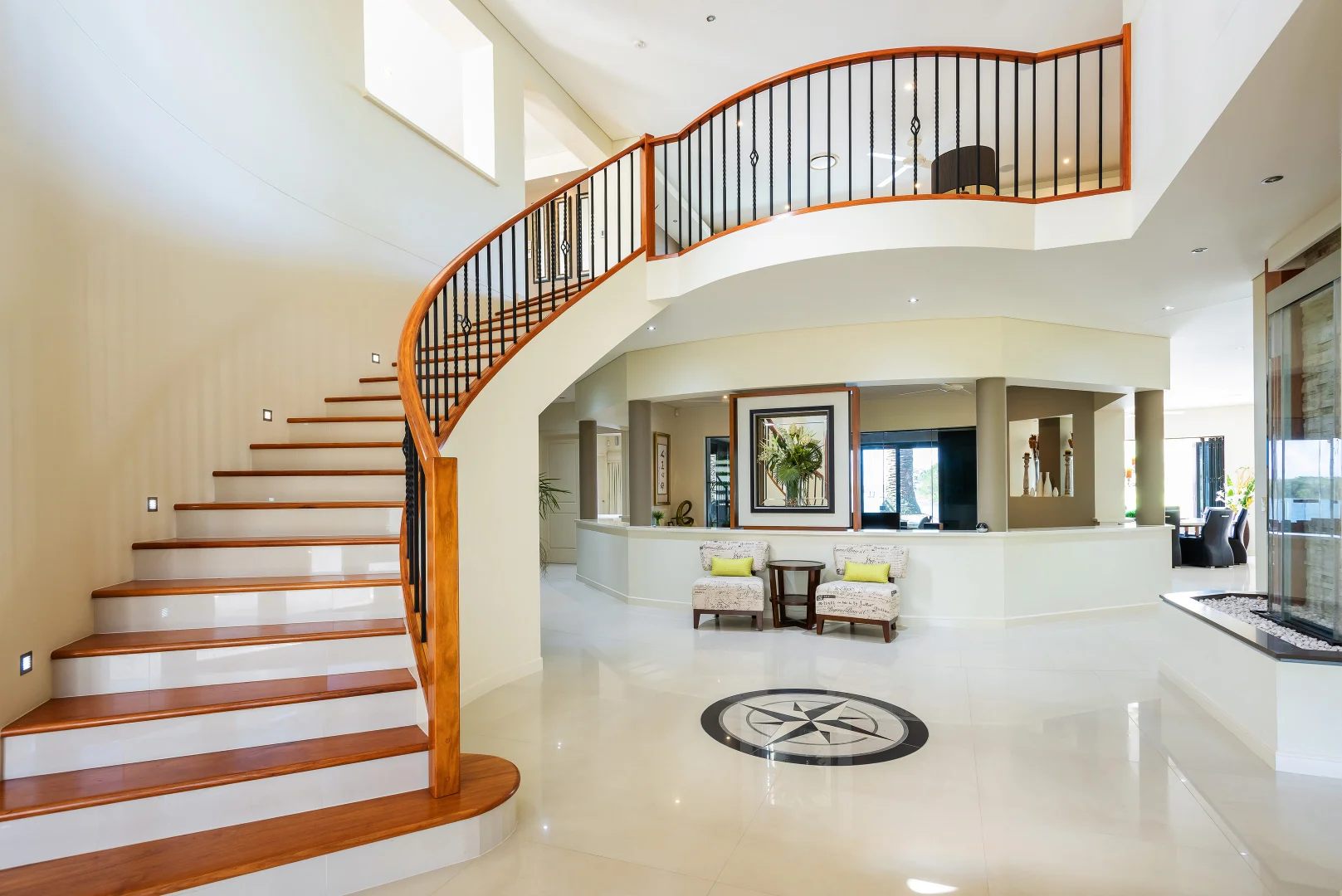 Additional image 7 of 2130 The Circle, Sanctuary Cove QLD 4212