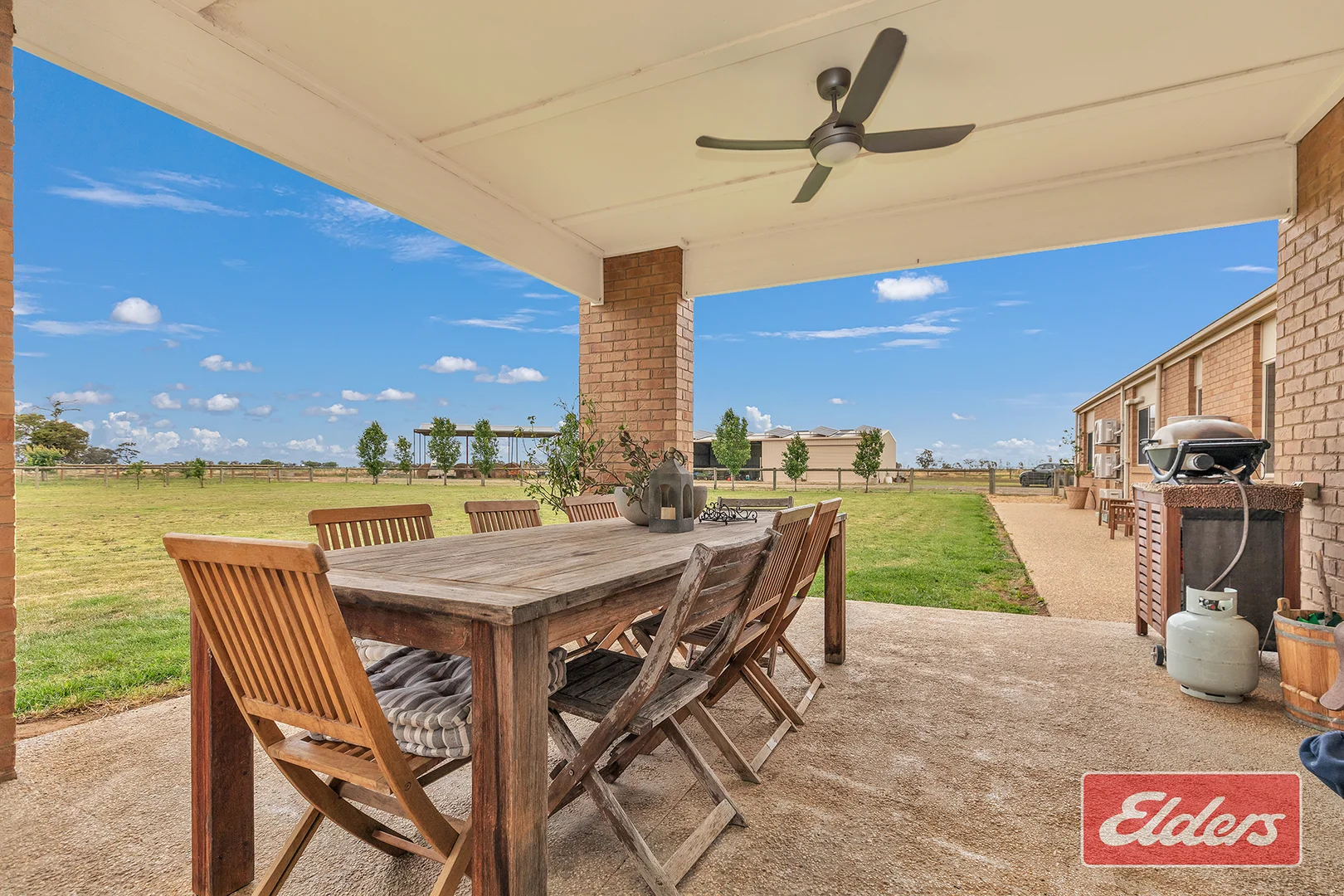 Additional image 11 of 896 Rowe Road, Echuca VIC 3564
