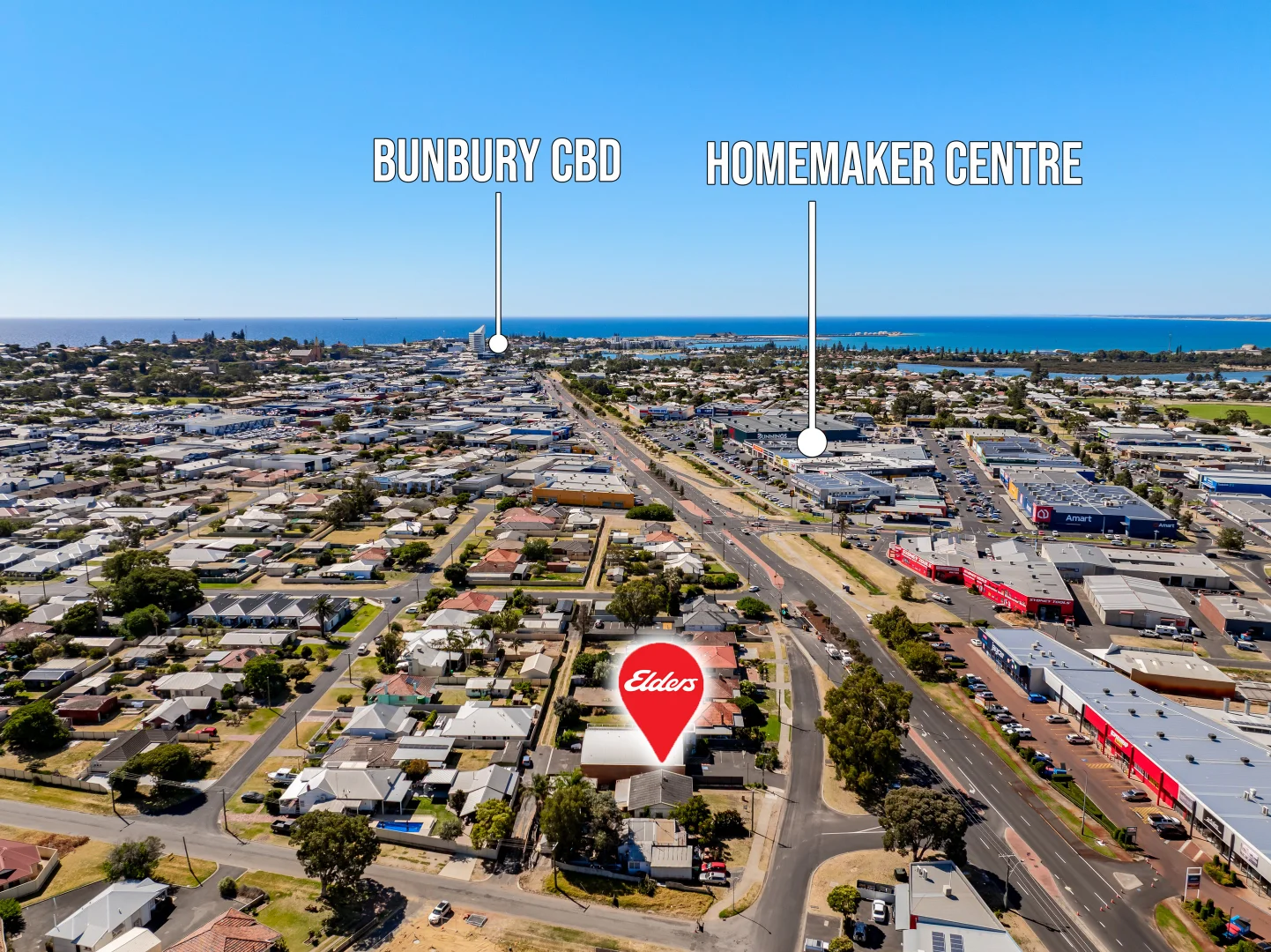 Additional image 23 of 16 Ward Street, South Bunbury WA 6230