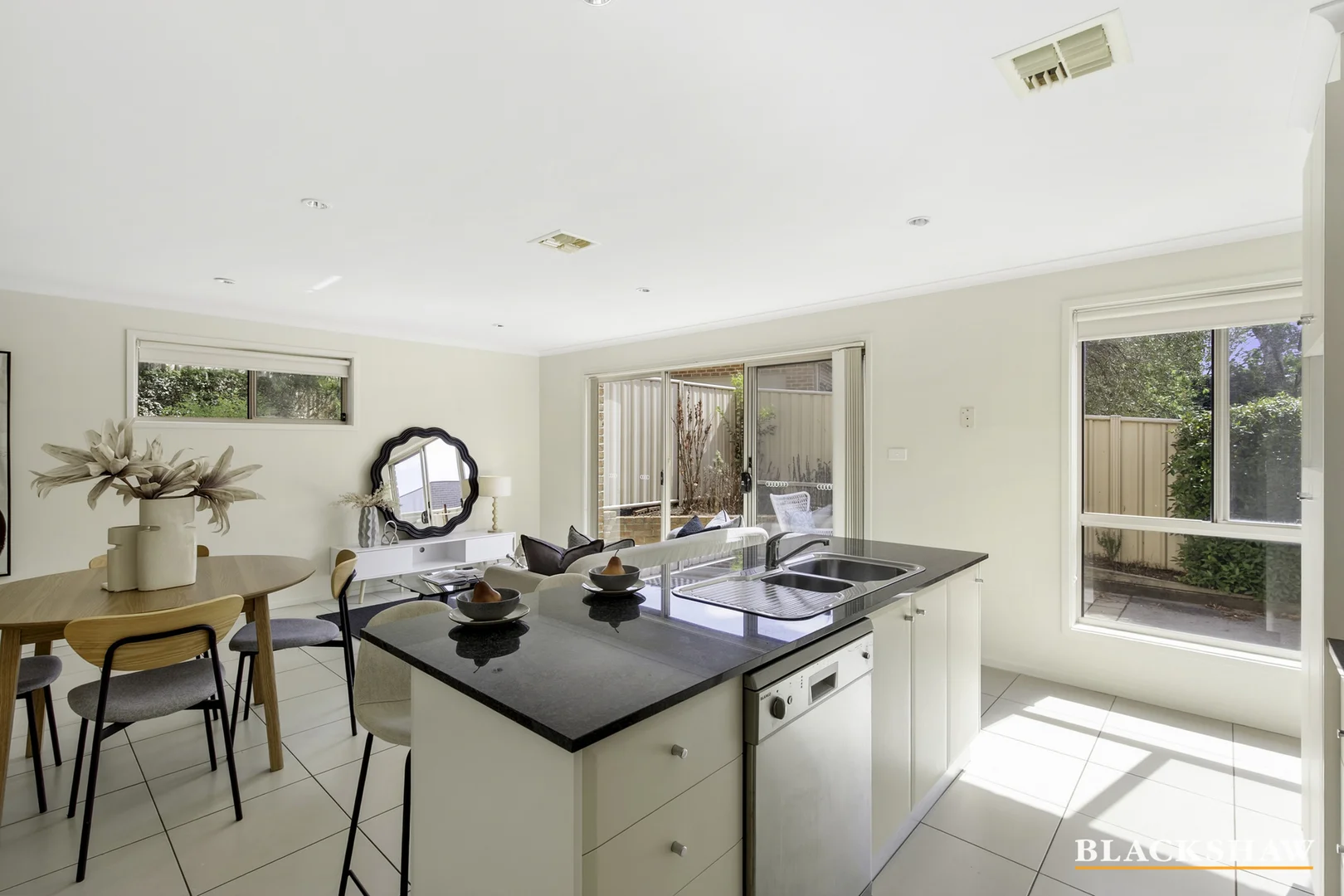 Additional image 8 of 7/7-9 Blackall Avenue, Crestwood NSW 2620