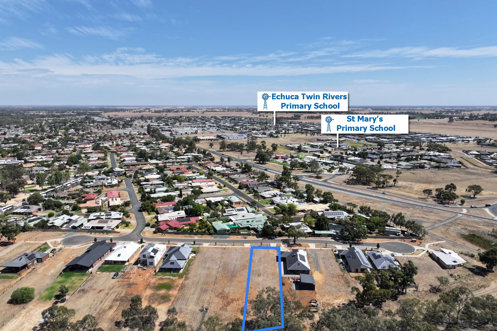 Additional image 5 of 20 Eucalypt Court, Echuca VIC 3564