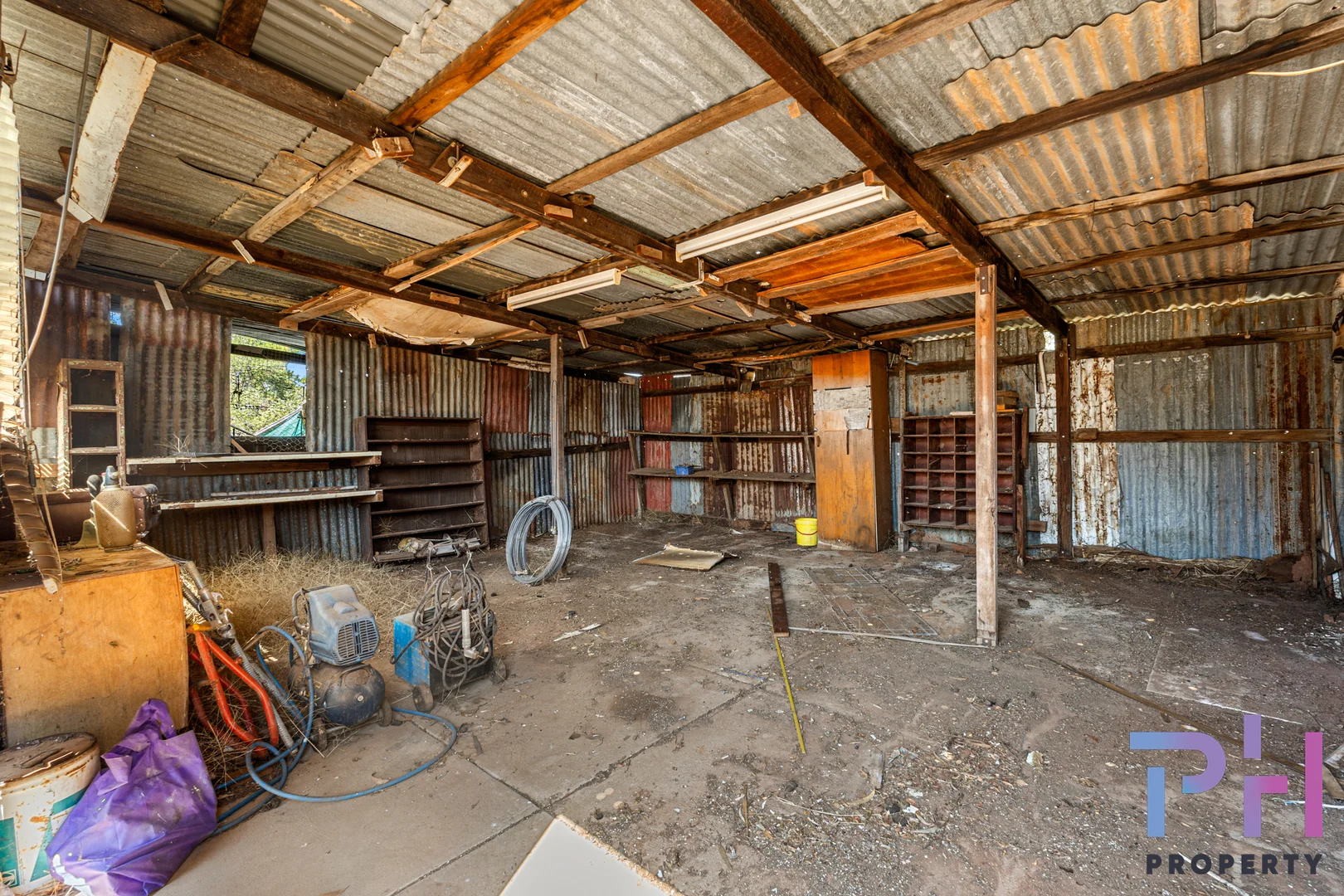 Additional image 11 of 31 Chesterfield Street, Raywood VIC 3570