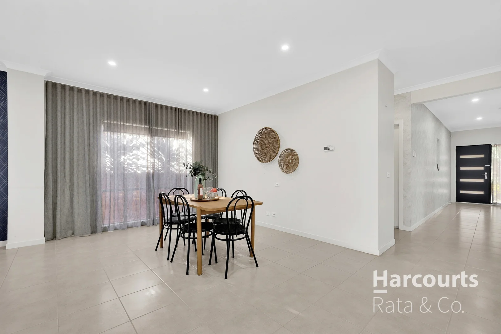 Additional image 7 of 19 Fadaro Street, Kalkallo VIC 3064
