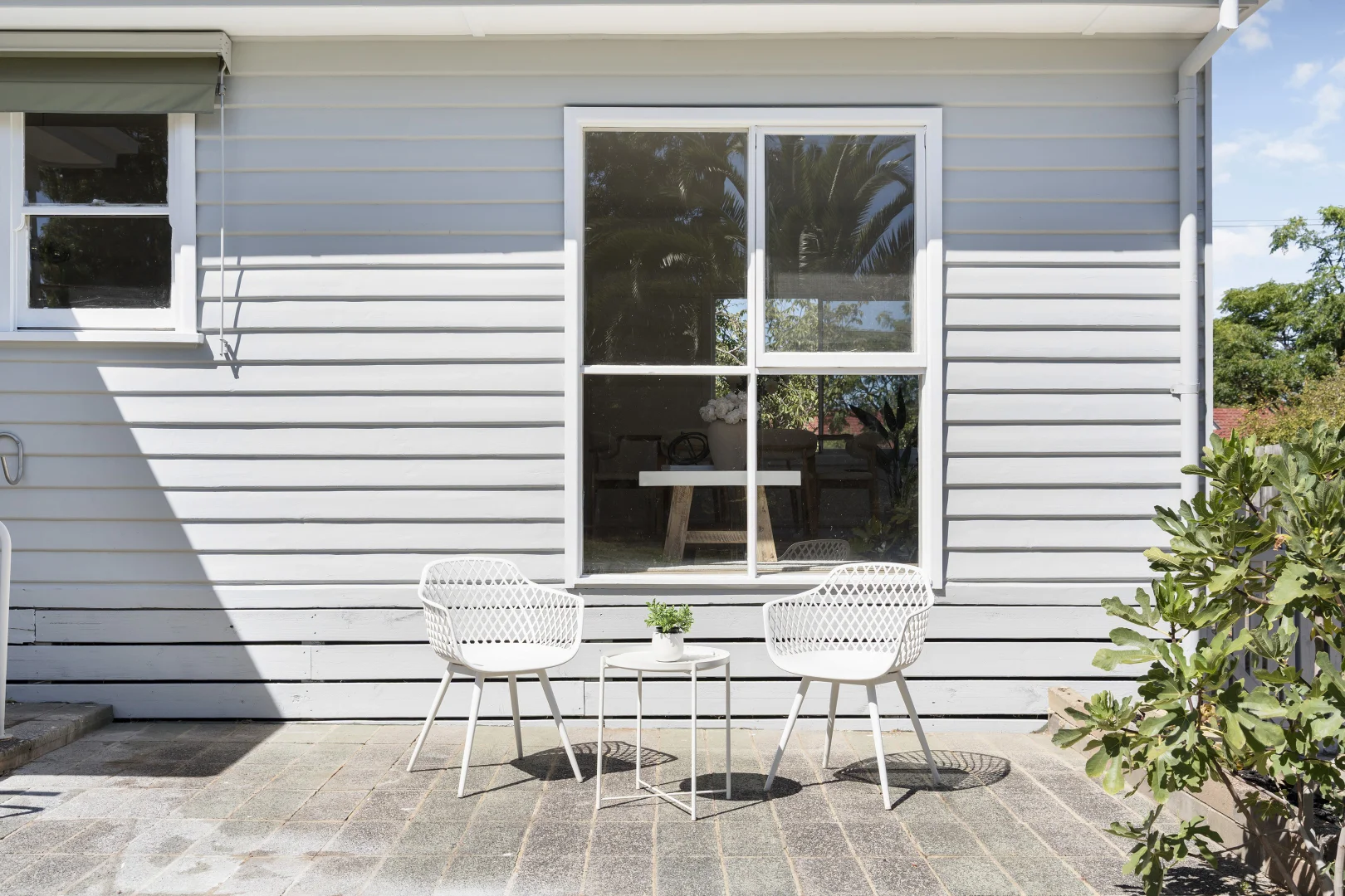 Additional image 19 of 11 Stuart Avenue, Cheltenham VIC 3192