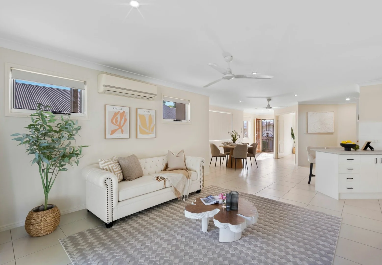 27/49 Didcot Street, Kuraby QLD 4112