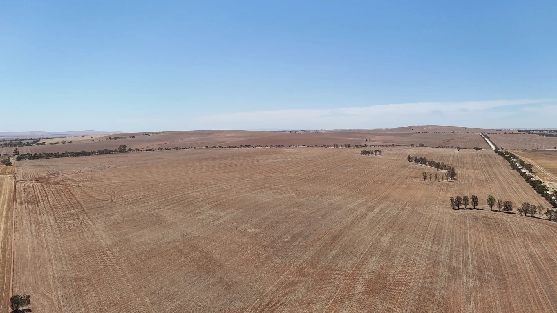 Additional image 2 of Section 211 Ghost Gully Road, Koolunga SA 5464