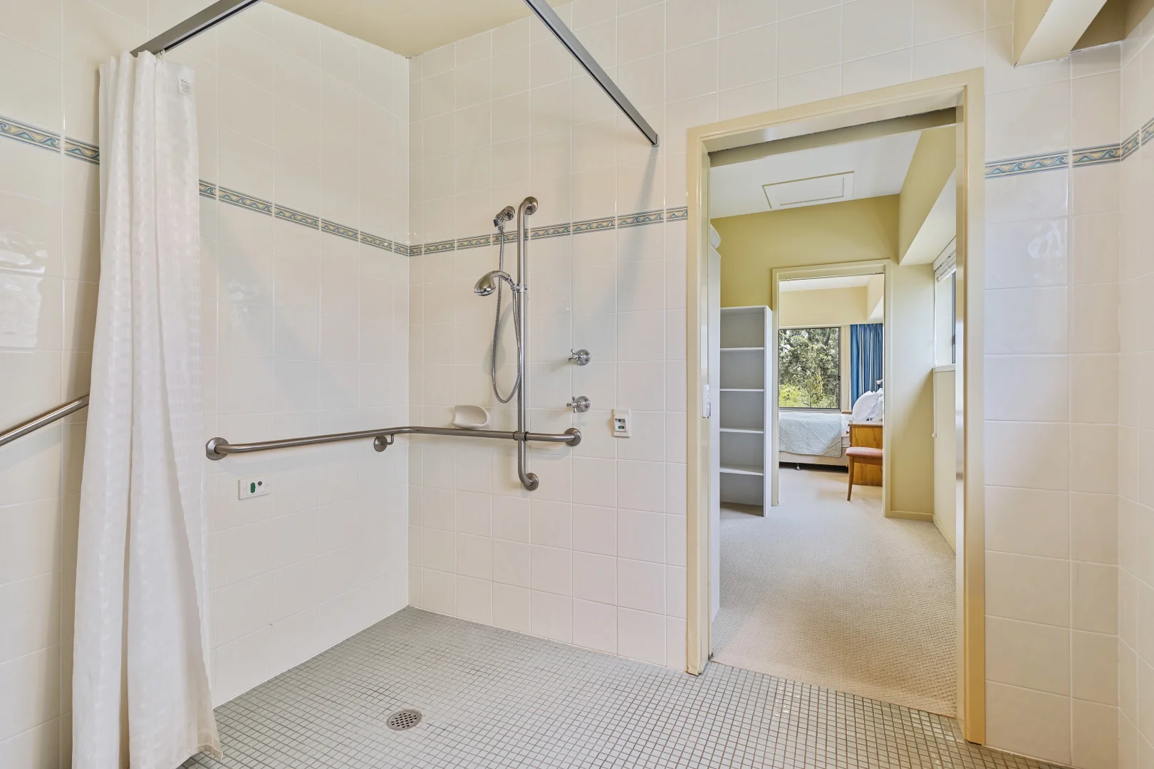 Additional image 19 of 22-24 Massey Street, Broulee NSW 2537