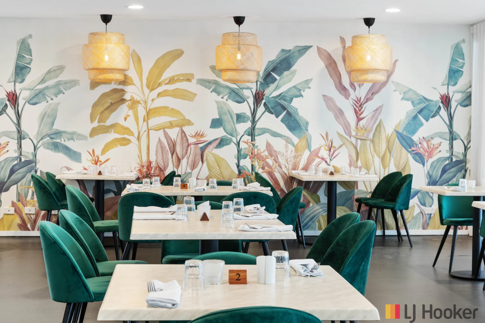 Additional image 24 of 109/202-208 Beach Road, Batehaven NSW 2536