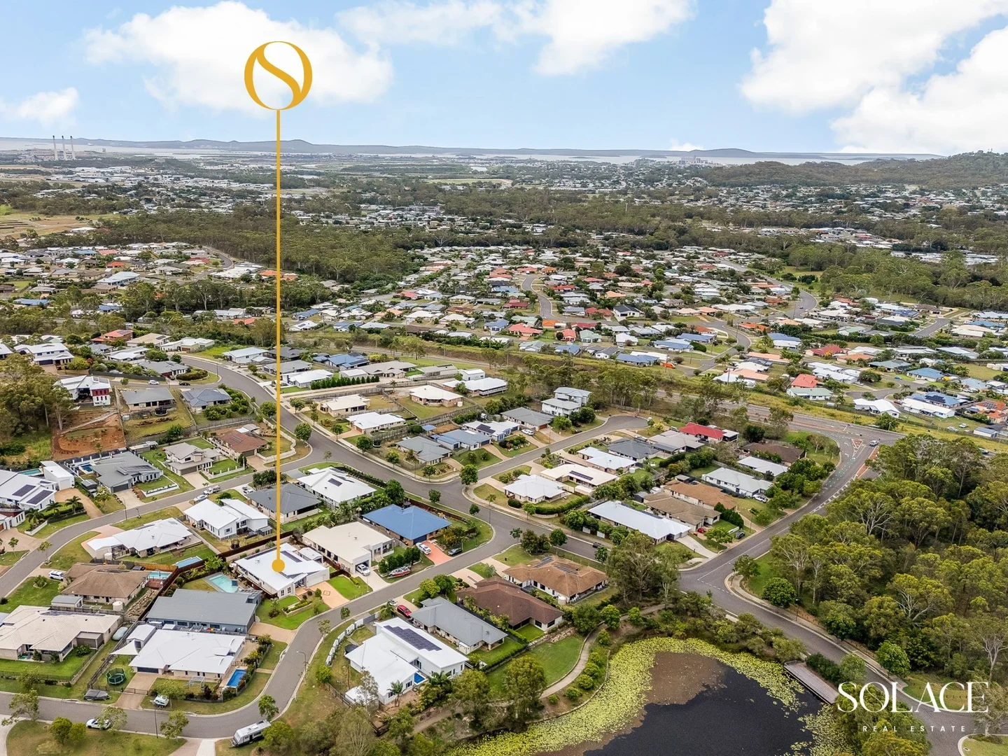 Additional image 26 of 6 Grasstree Crescent, Kirkwood QLD 4680