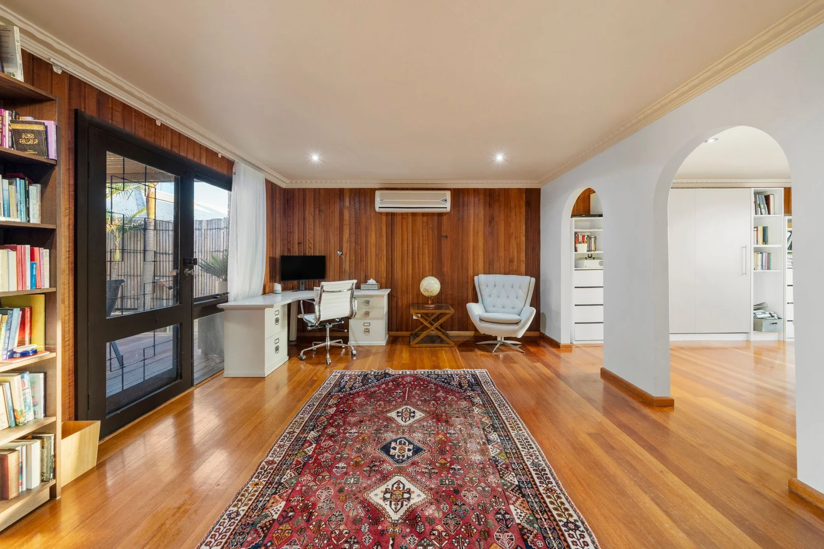 Additional image 11 of 112 Railway Parade, Pascoe Vale VIC 3044