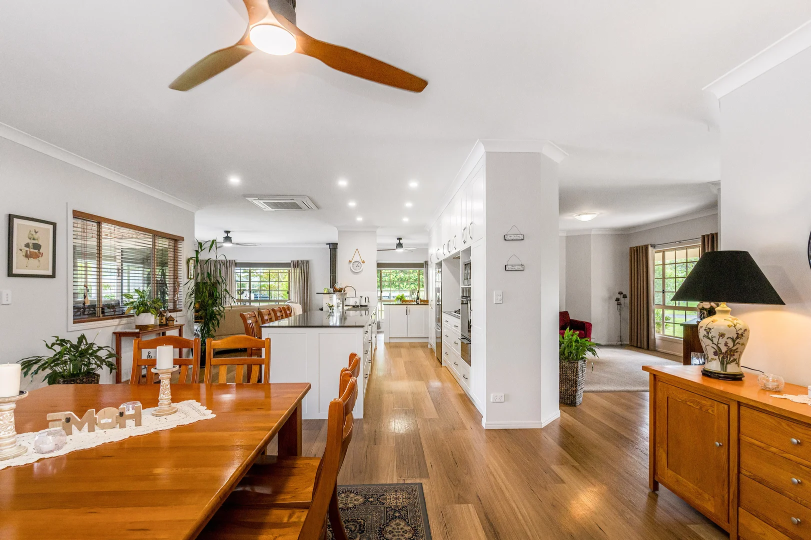 Additional image 15 of 952 Pinchin Road, The Channon NSW 2480