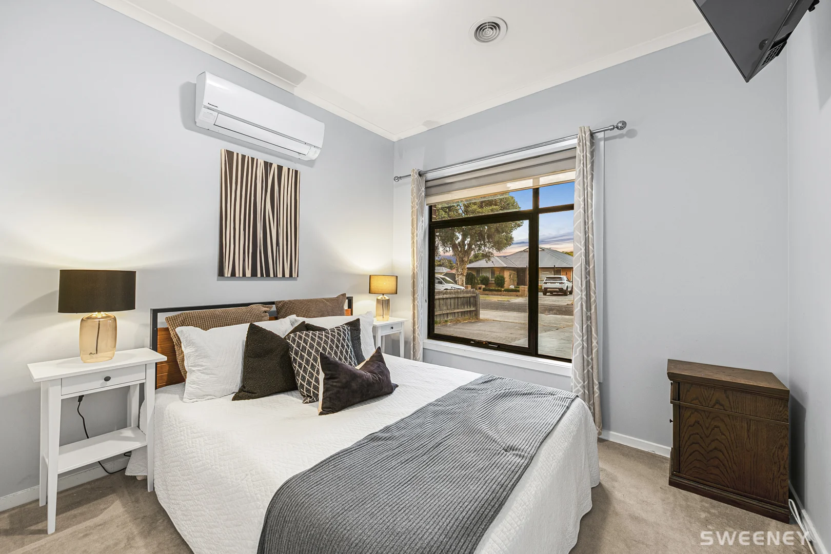 Additional image 11 of 16 Hatherley Grove, Altona North VIC 3025