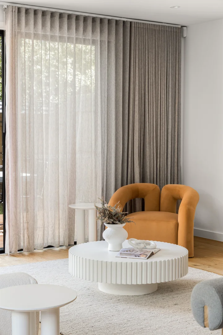 Additional image 8 of 9A Margaretta Avenue, Murrumbeena VIC 3163