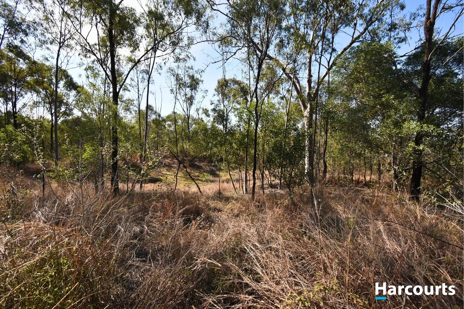 Additional image 6 of Lot 18 Horsecamp Road, Horse Camp QLD 4671