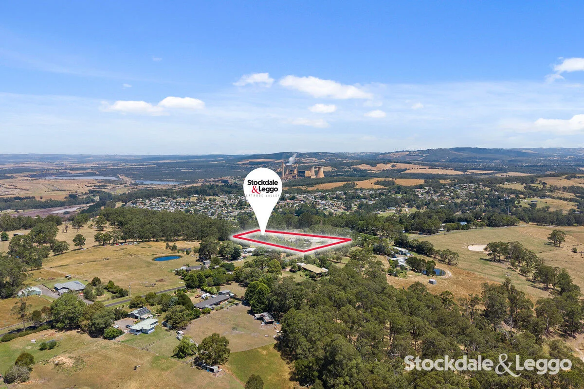 Additional image 26 of 75 Saviges Road, Yallourn North VIC 3825