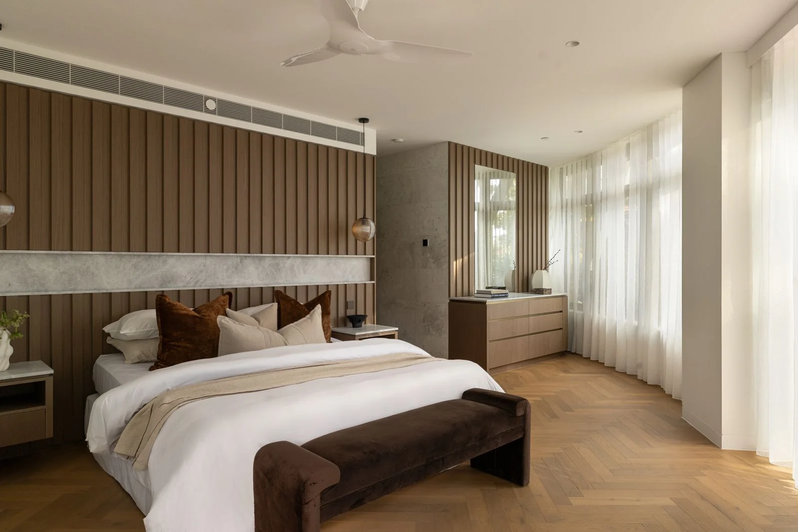 Additional image 19 of 1/12 Hamilton Street, Kangaroo Point QLD 4169