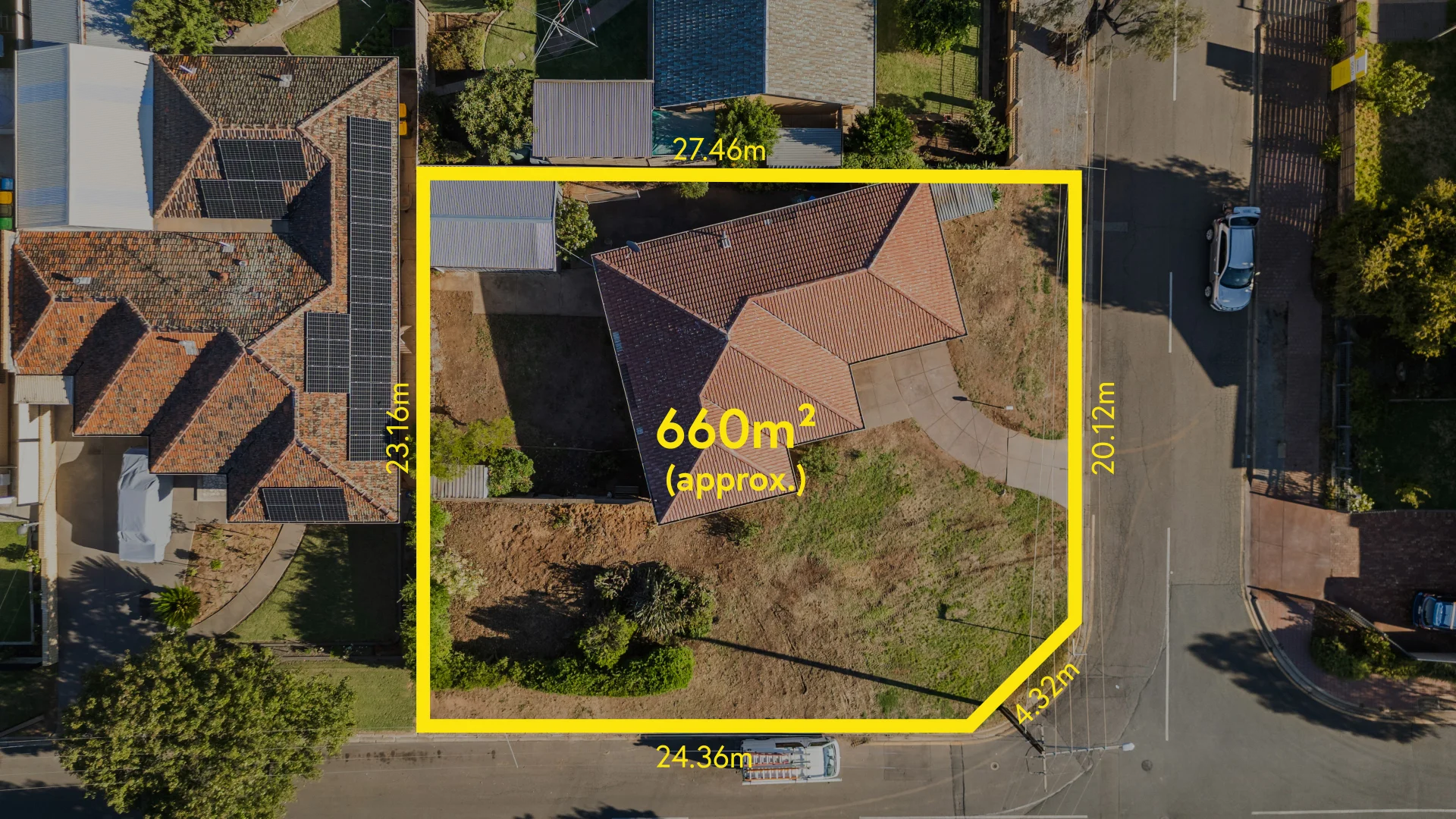 Additional image 14 of 1 Gosford Street, Hectorville SA 5073