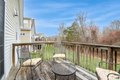 Additional image 31 of 9 Pear Orchard Rd Unit 9, Portland, CT, 06480