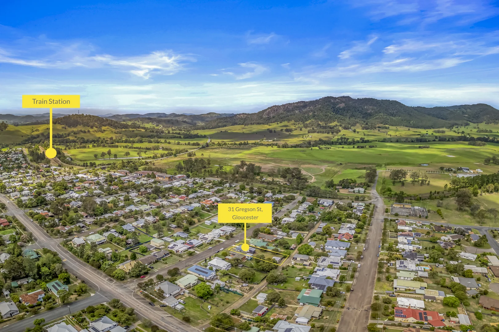 Additional image 26 of 31 Gregson Street, Gloucester NSW 2422