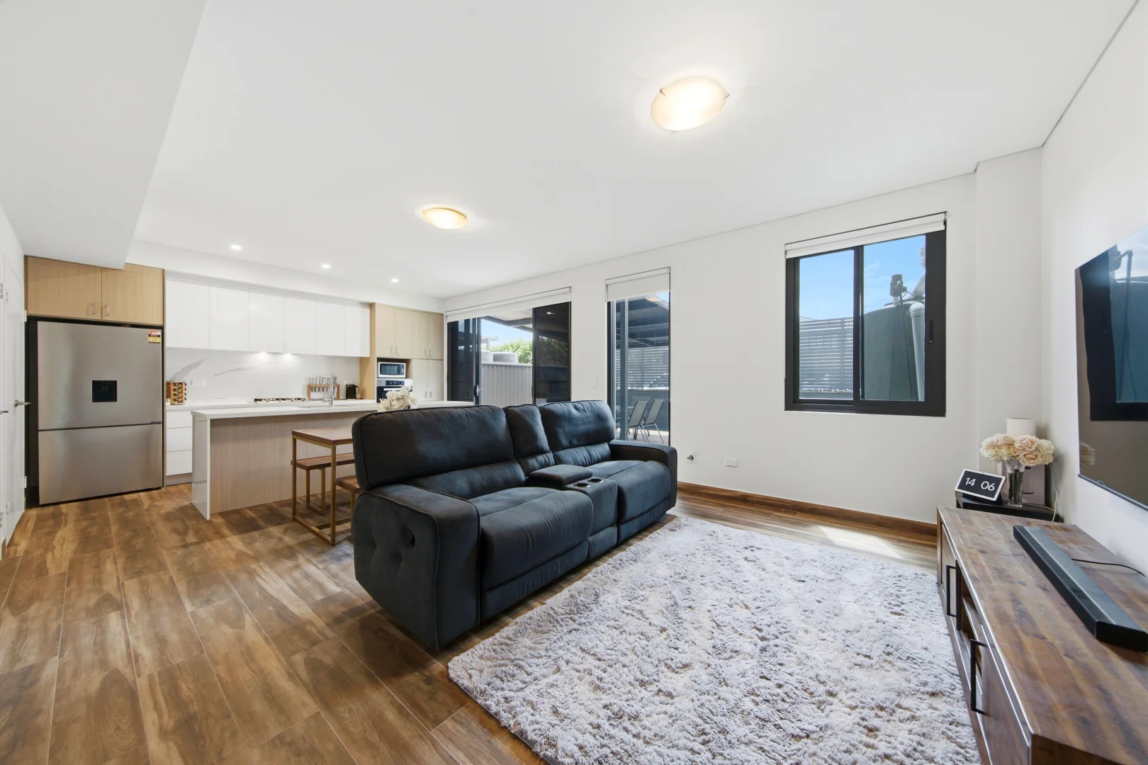 Additional image 3 of 20 Weid Place, Kellyville NSW 2155