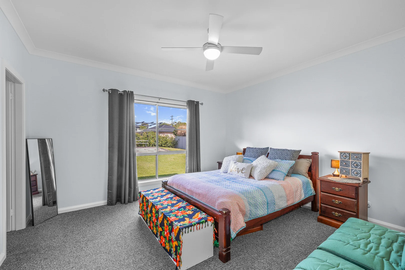 Additional image 7 of 10 Palomino Place, Tamworth NSW 2340