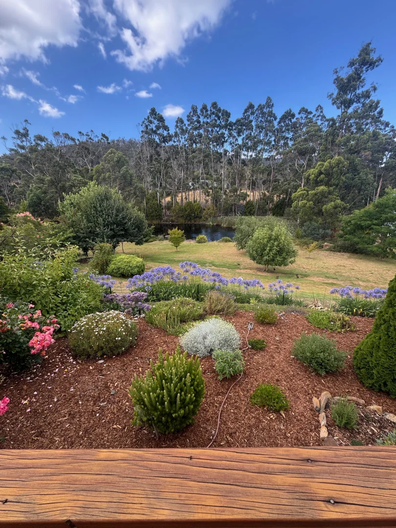 Additional image 23 of 5c Glovers Road, Deep Bay TAS 7112