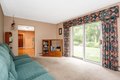 Additional image 21 of 31 Francine Dr, Holliston, MA, 01746