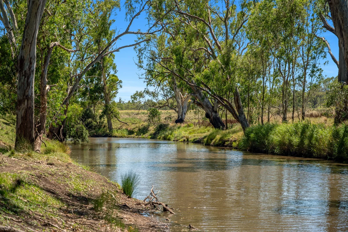 Additional image 4 of 2297 Leyburn Cunningham Road, Pratten QLD 4370
