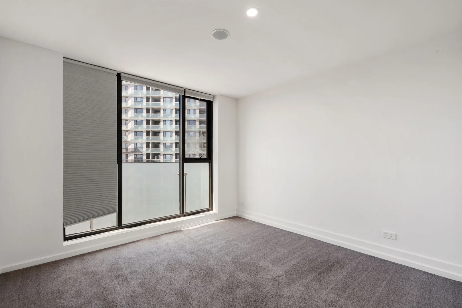 Additional image 14 of 180/1 Anthony Rolfe Avenue, Gungahlin ACT 2912