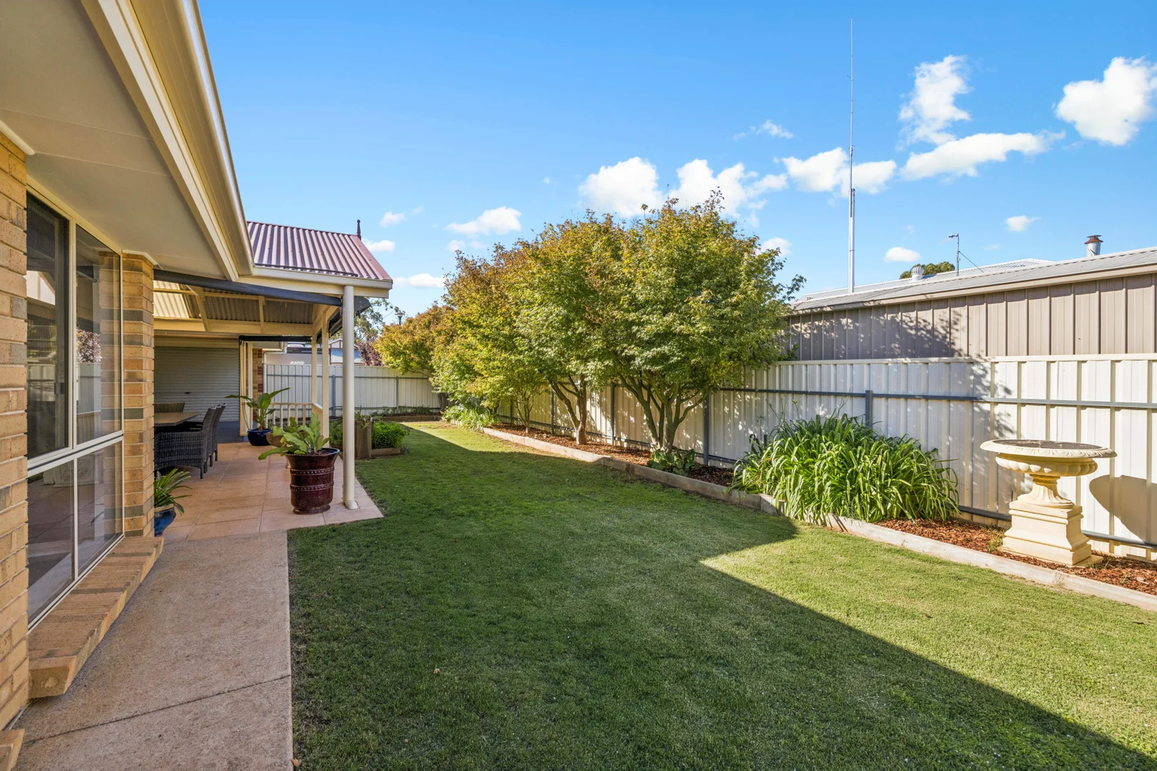 Additional image 33 of 25 Lime Street, Strathalbyn SA 5255