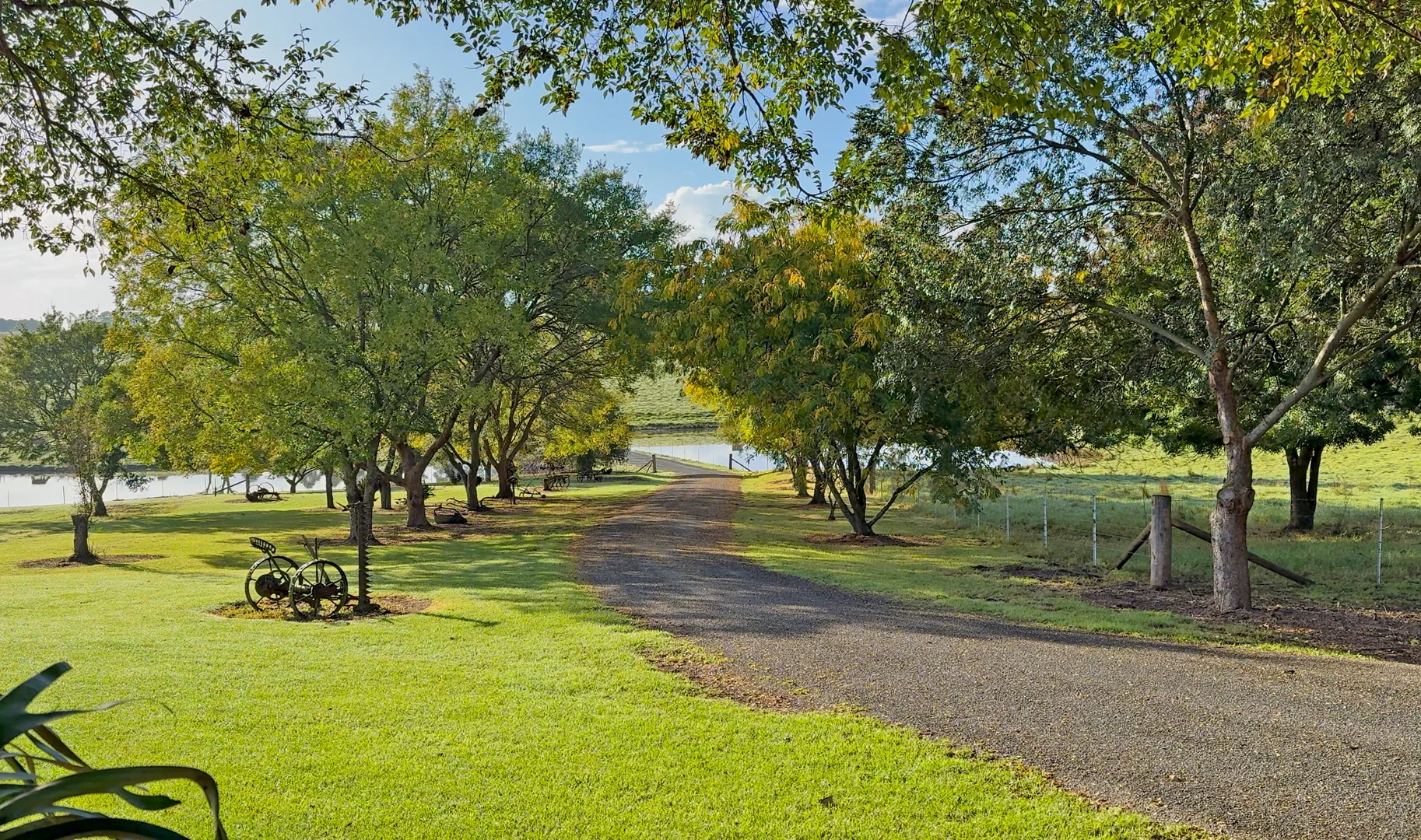 Additional image 3 of 95 Craigend Road, The Oaks NSW 2570