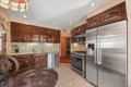 Additional image 6 of 214 Central Blvd, New Hyde Park, NY, 11040