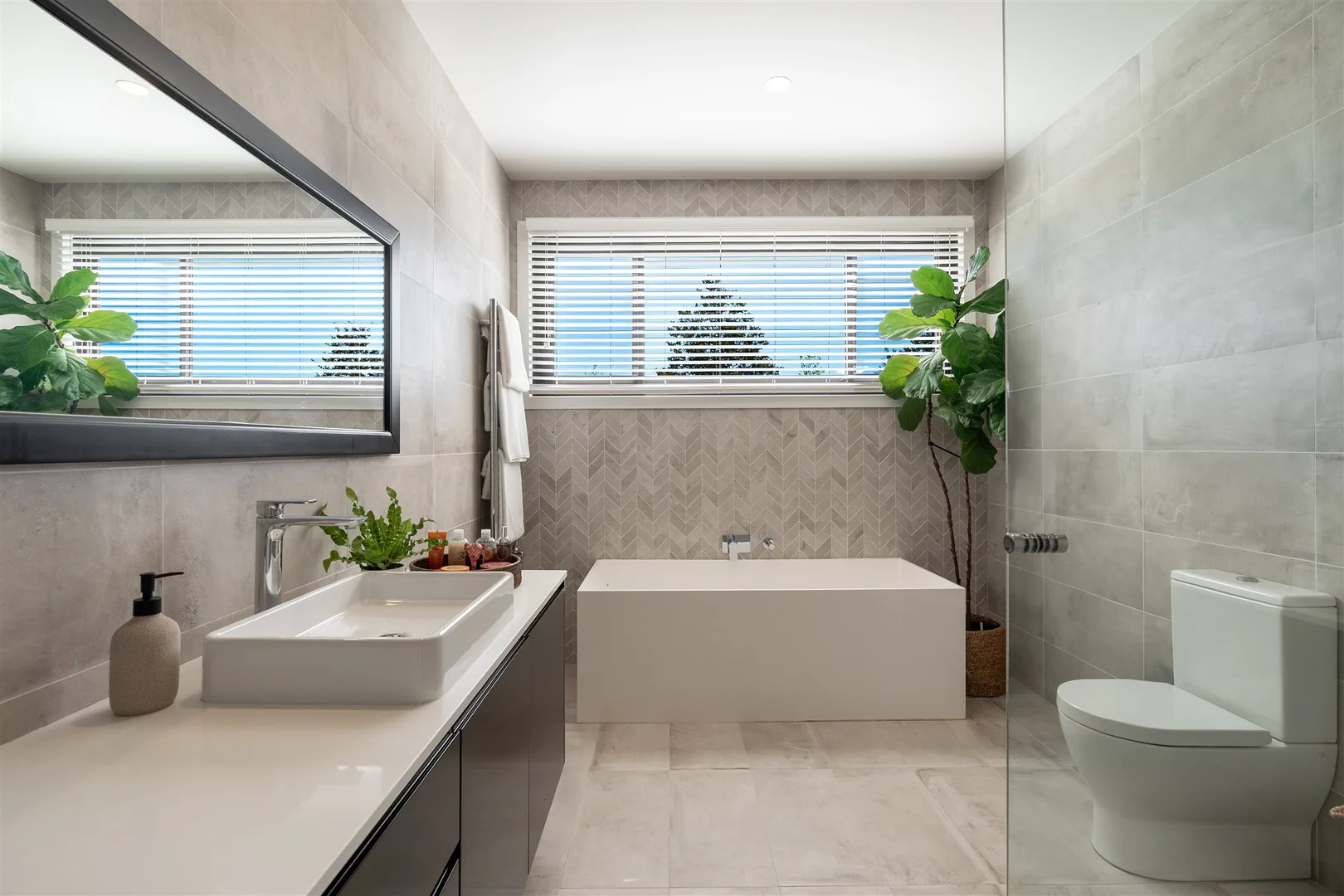 Additional image 14 of 62 Bibby's Lane, Werai NSW 2577