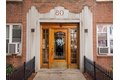 80 Strathmore Rd Apt 3, Boston, MA, 02135