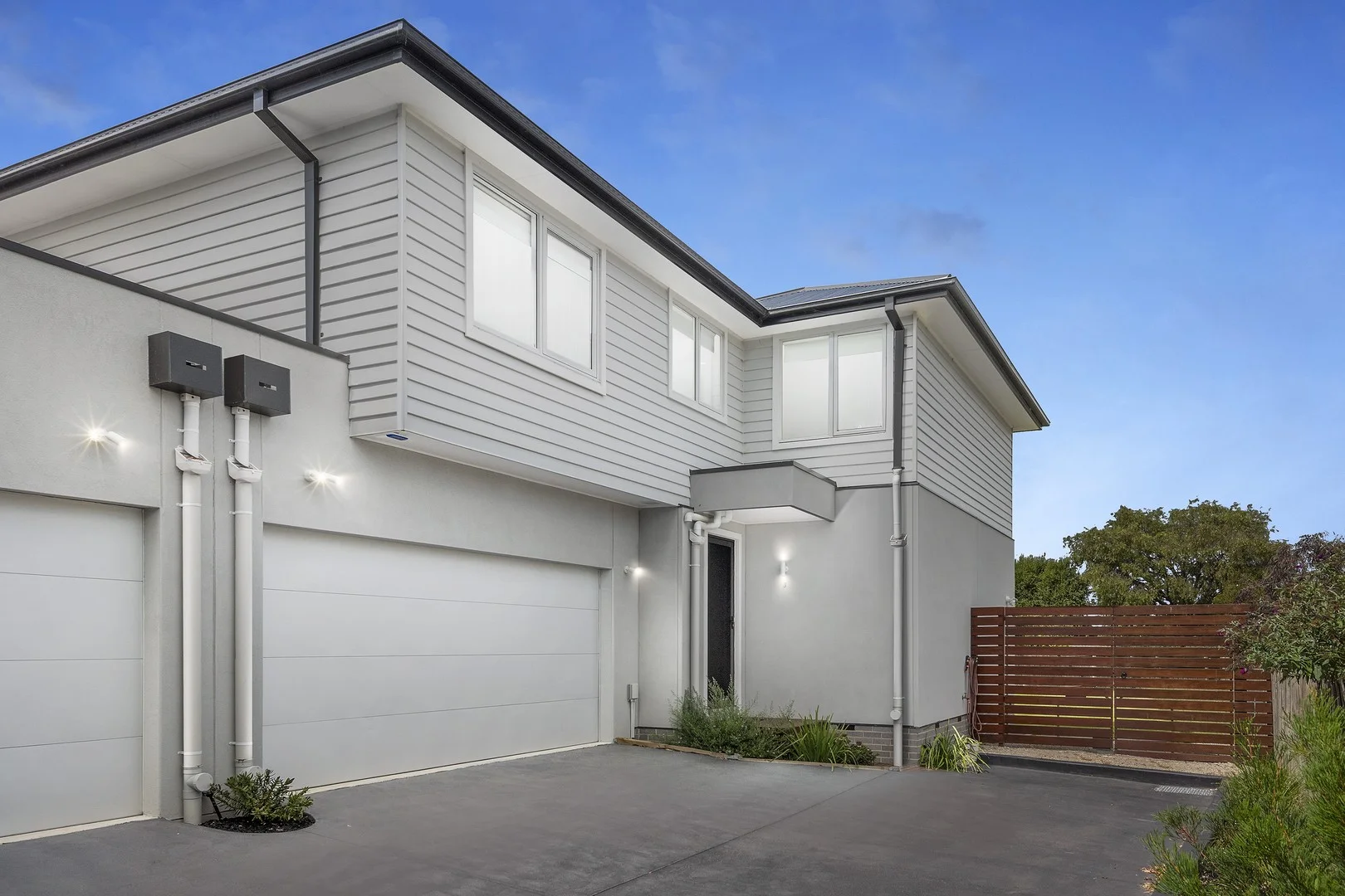 3/47 Woodvale Grove, Rosebud VIC 3939