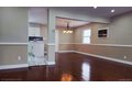 Additional image 14 of 57-18 Hewlett St, Little Neck, NY, 11362