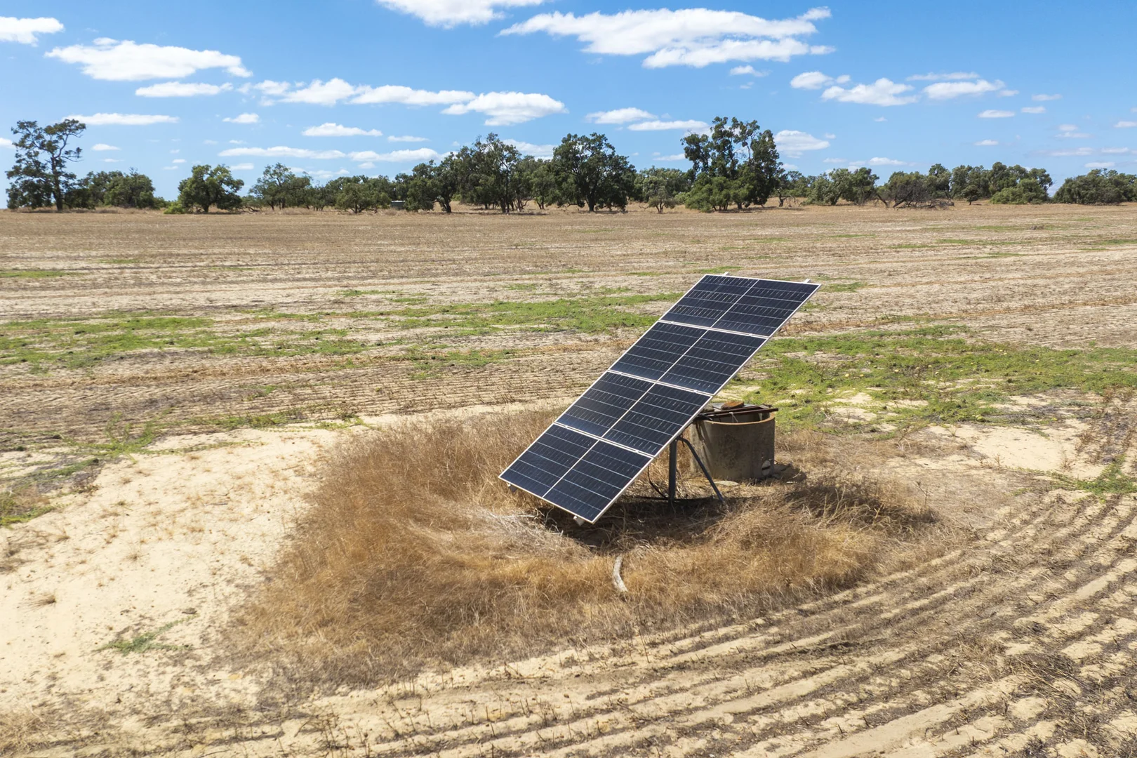 Additional image 30 of 1830 Rowes Road, Dandaragan WA 6507